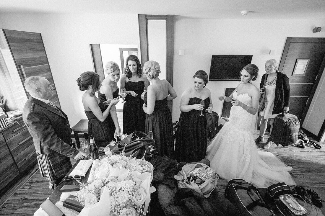 surrey-wedding-photographer_0016