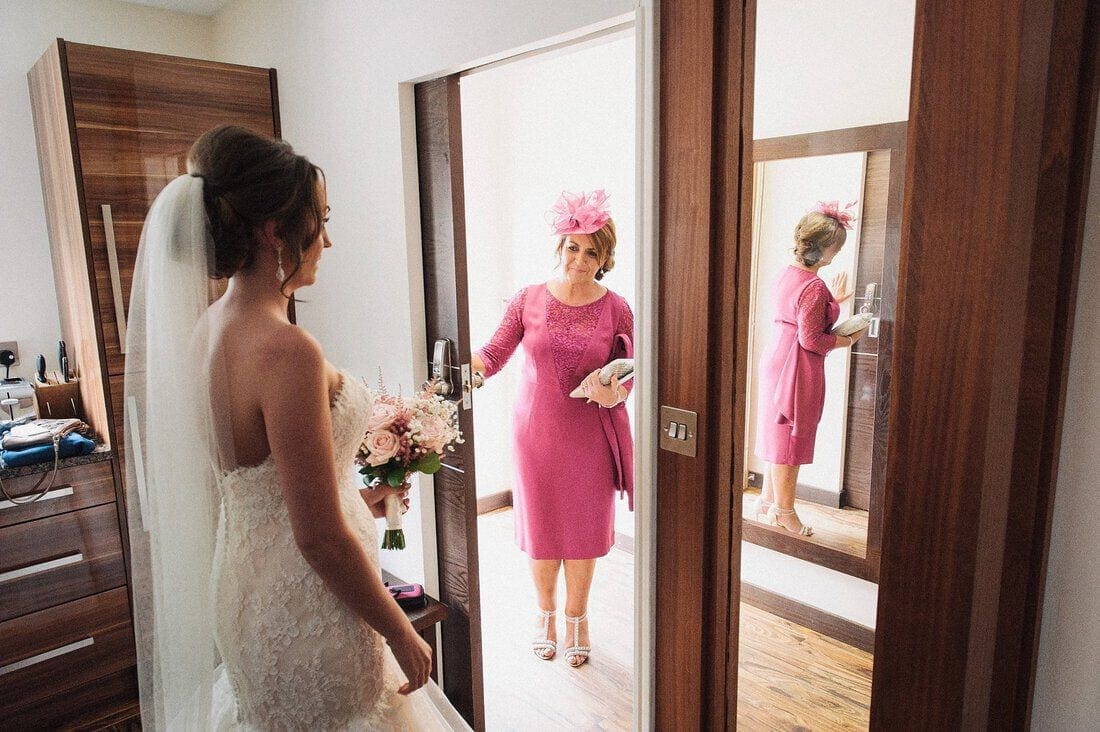 surrey-wedding-photographer_0017