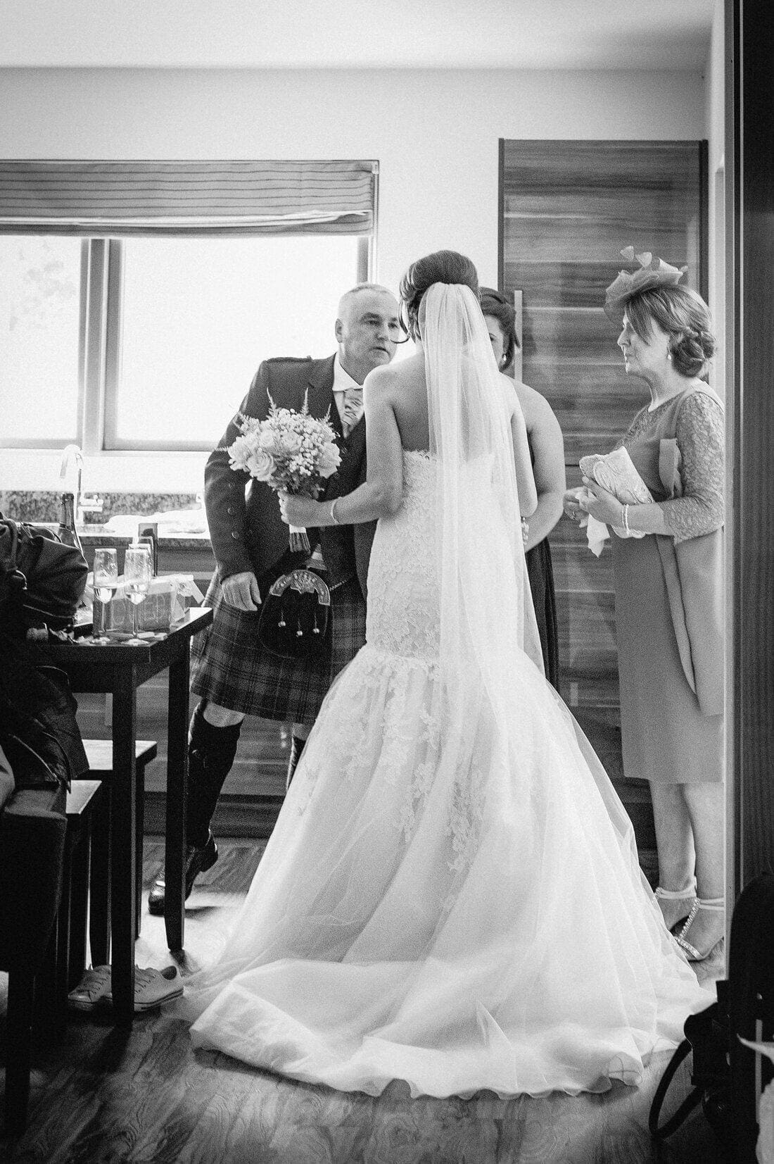 surrey-wedding-photographer_0018