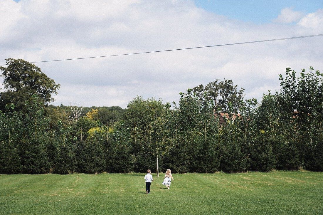 surrey-wedding-photographer_0019