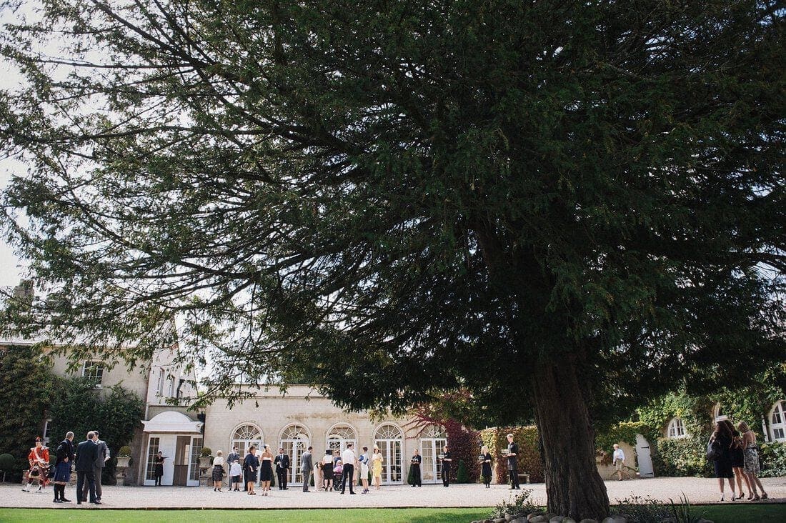 surrey-wedding-photographer_0020