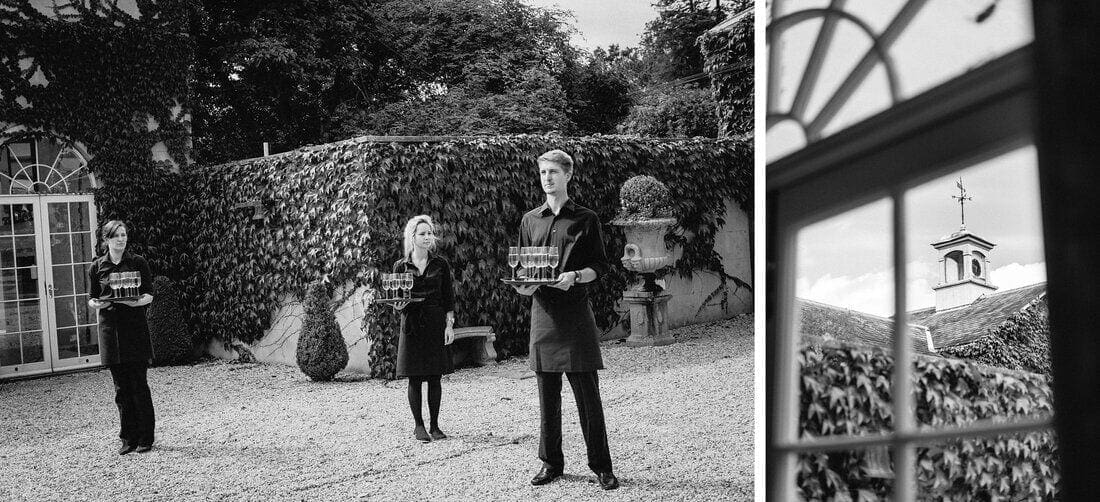 surrey-wedding-photographer_0022