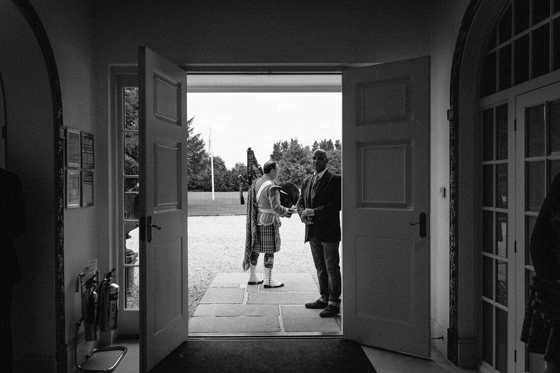 surrey-wedding-photographer_0023