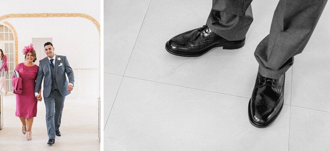 surrey-wedding-photographer_0024