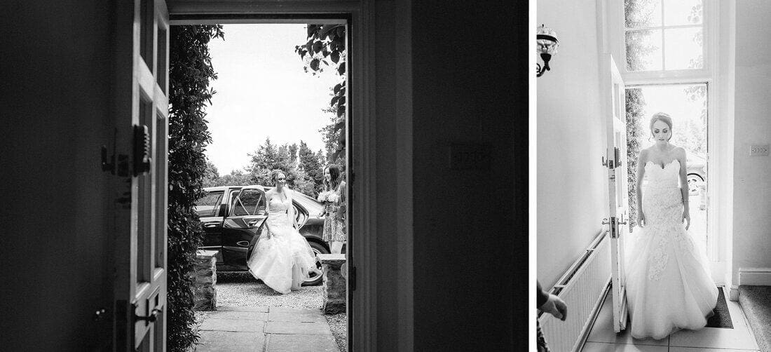 surrey-wedding-photographer_0026