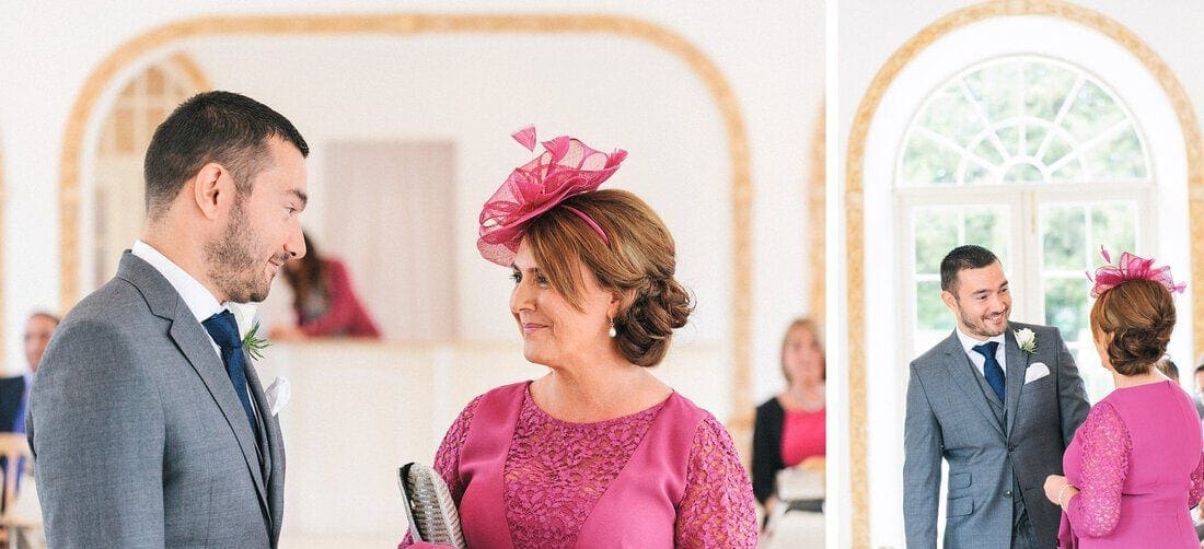 surrey-wedding-photographer_0027