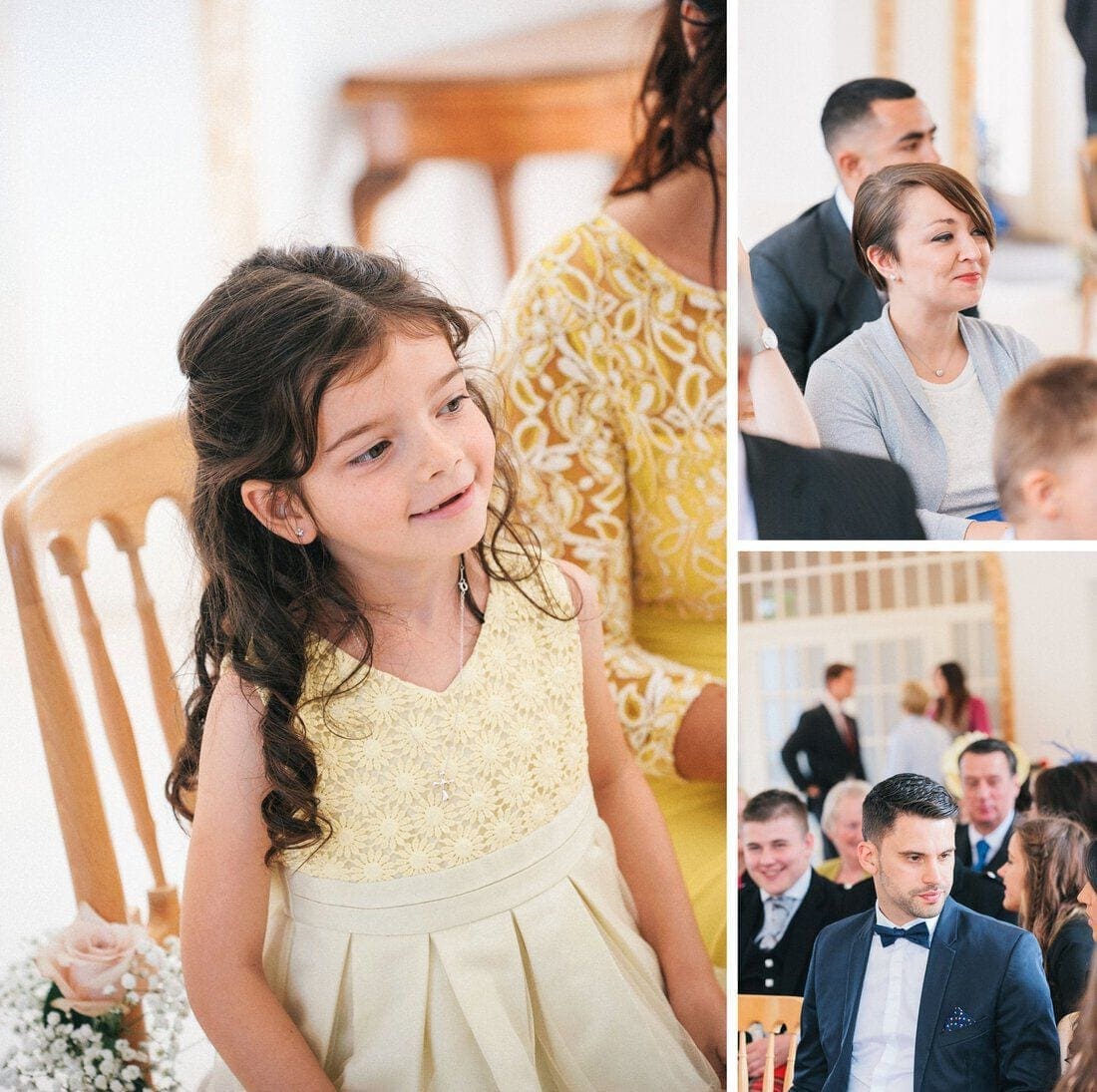 surrey-wedding-photographer_0029