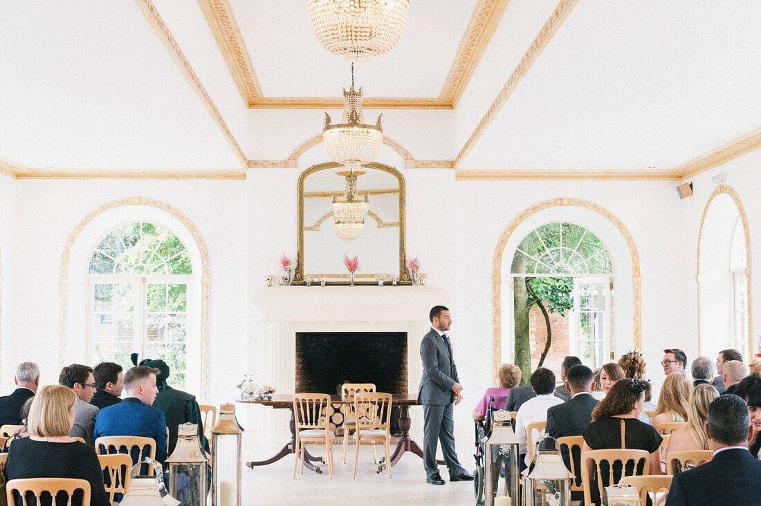 surrey-wedding-photographer_0030