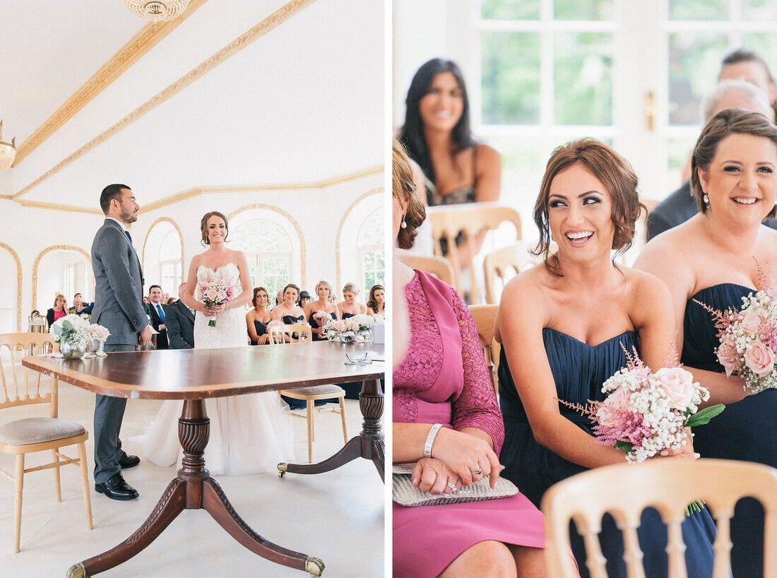 surrey-wedding-photographer_0033