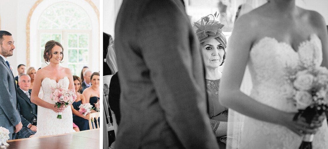 surrey-wedding-photographer_0035