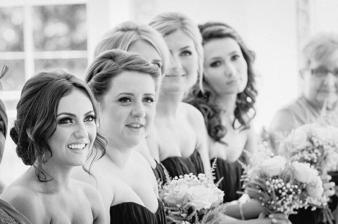 surrey-wedding-photographer_0036