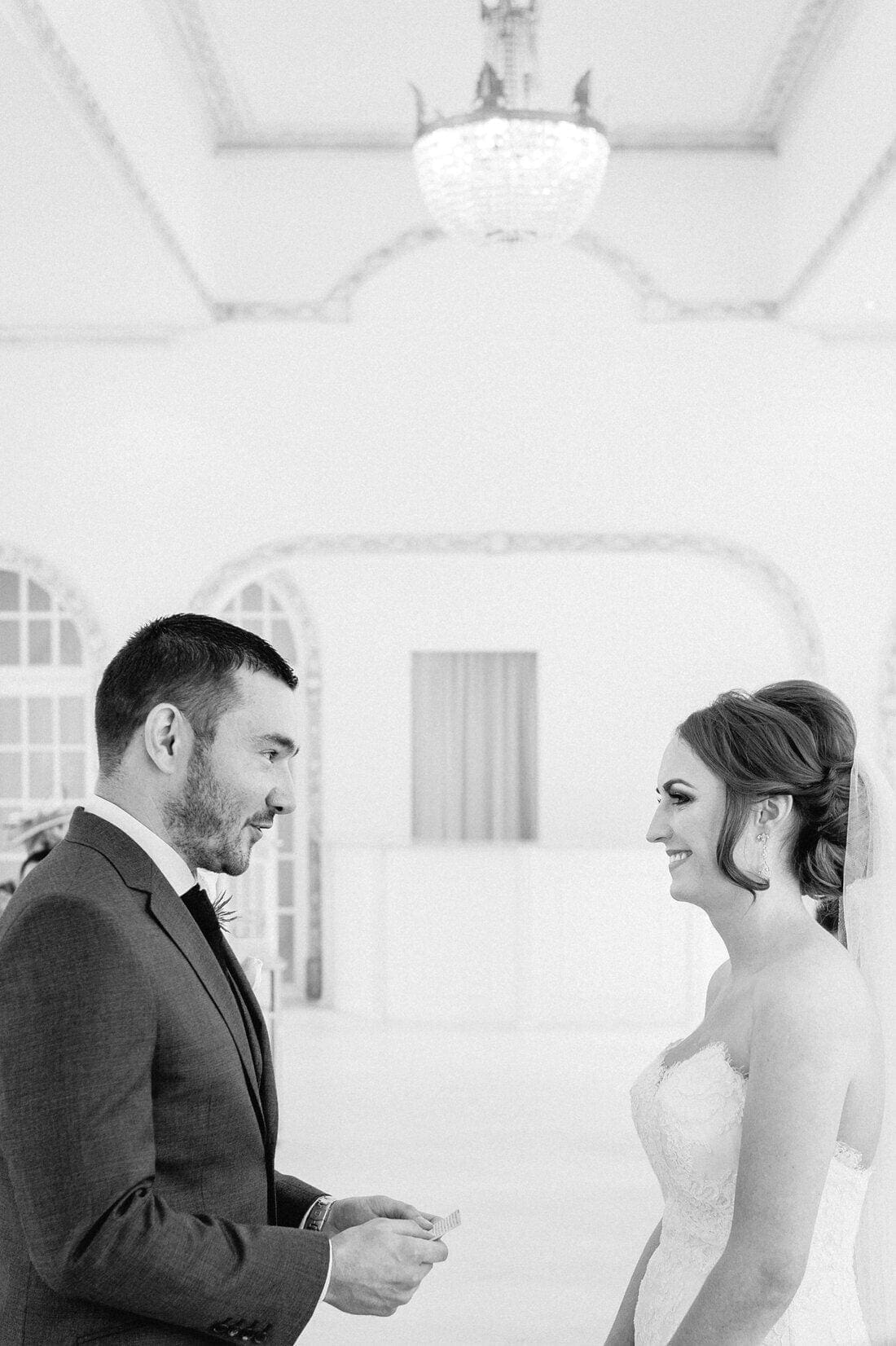 surrey-wedding-photographer_0037