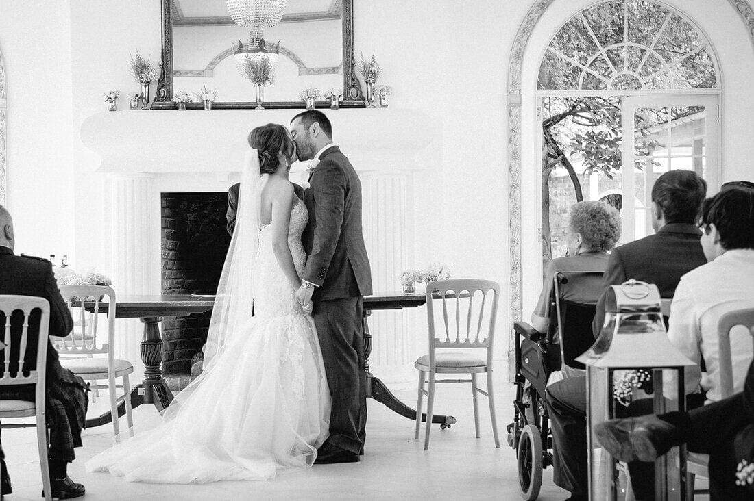 surrey-wedding-photographer_0039