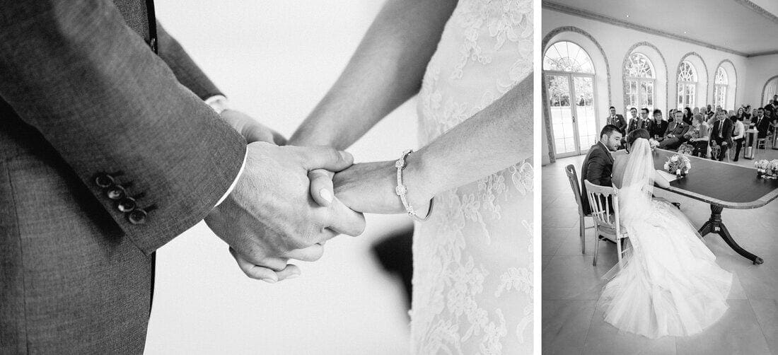 surrey-wedding-photographer_0040