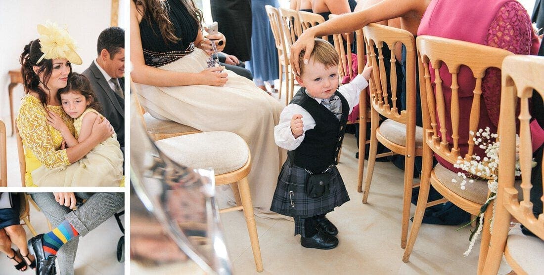 surrey-wedding-photographer_0041