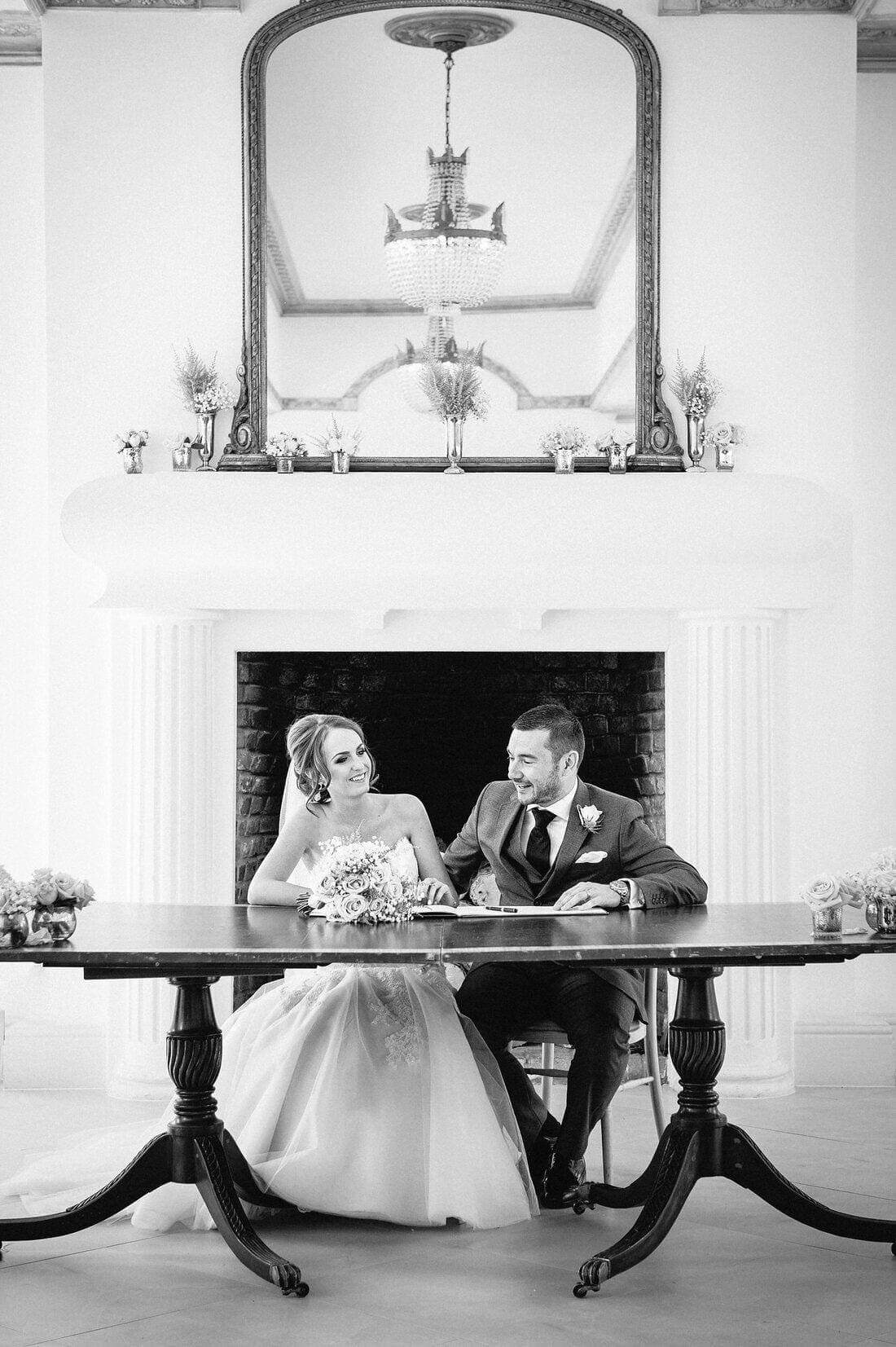 surrey-wedding-photographer_0042