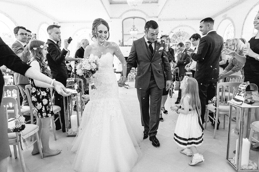 surrey-wedding-photographer_0044