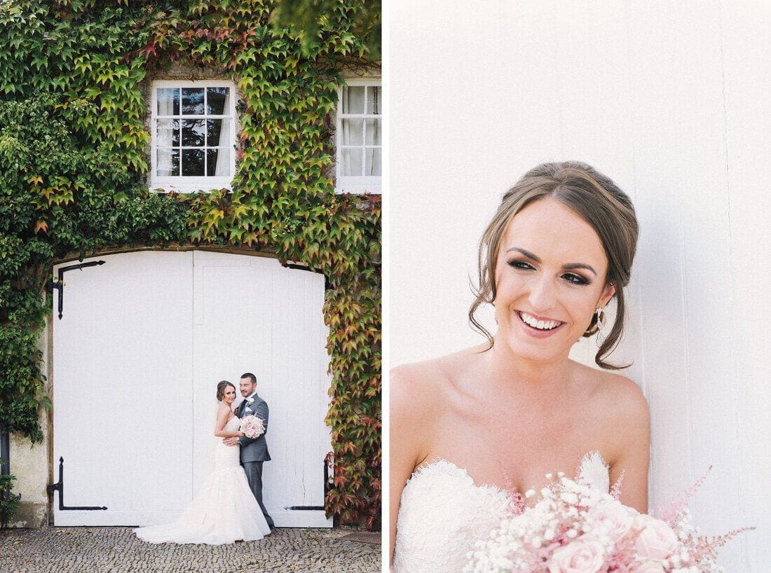 surrey-wedding-photographer_0046