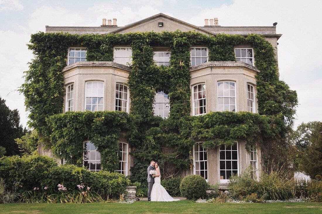 northbrook park wedding photography