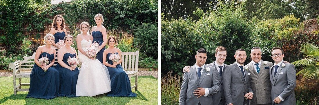 surrey-wedding-photographer_0048