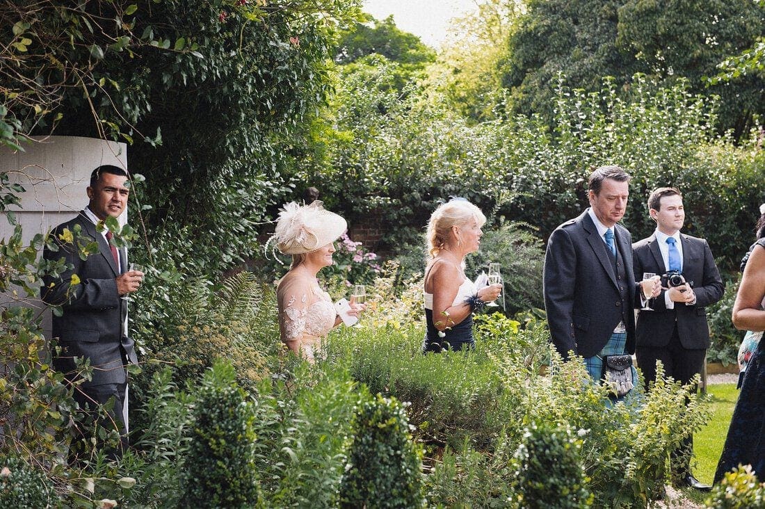 surrey-wedding-photographer_0051