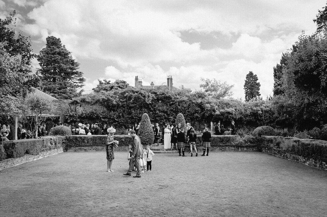 surrey-wedding-photographer_0054