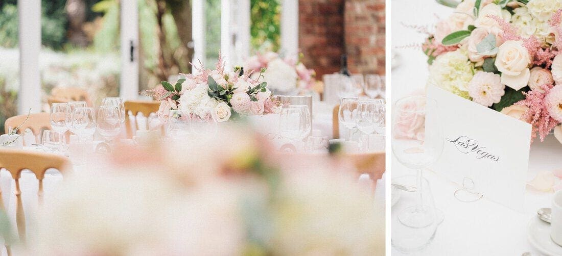 surrey-wedding-photographer_0055