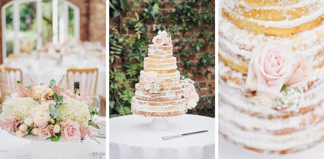 northbrook park wedding photography