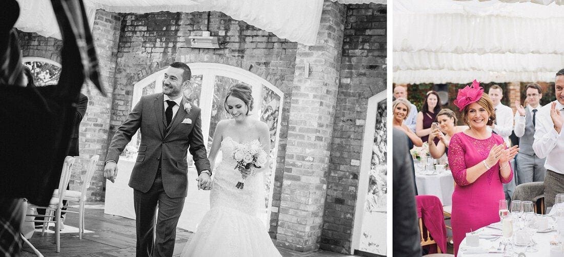 surrey-wedding-photographer_0059