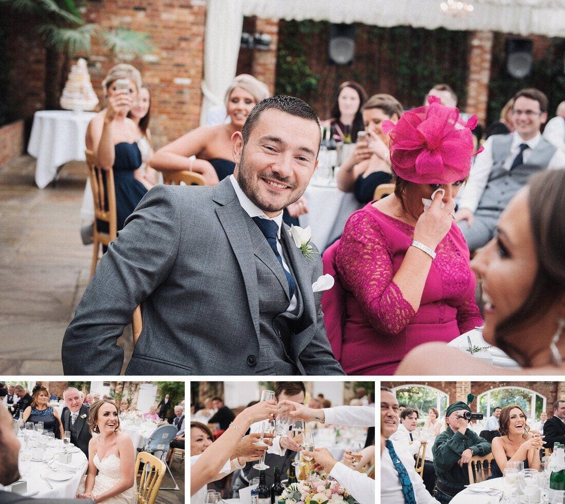 surrey-wedding-photographer_0060