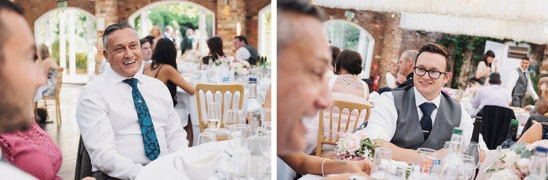 surrey-wedding-photographer_0062