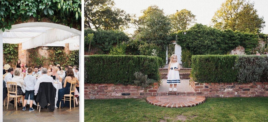 surrey-wedding-photographer_0063