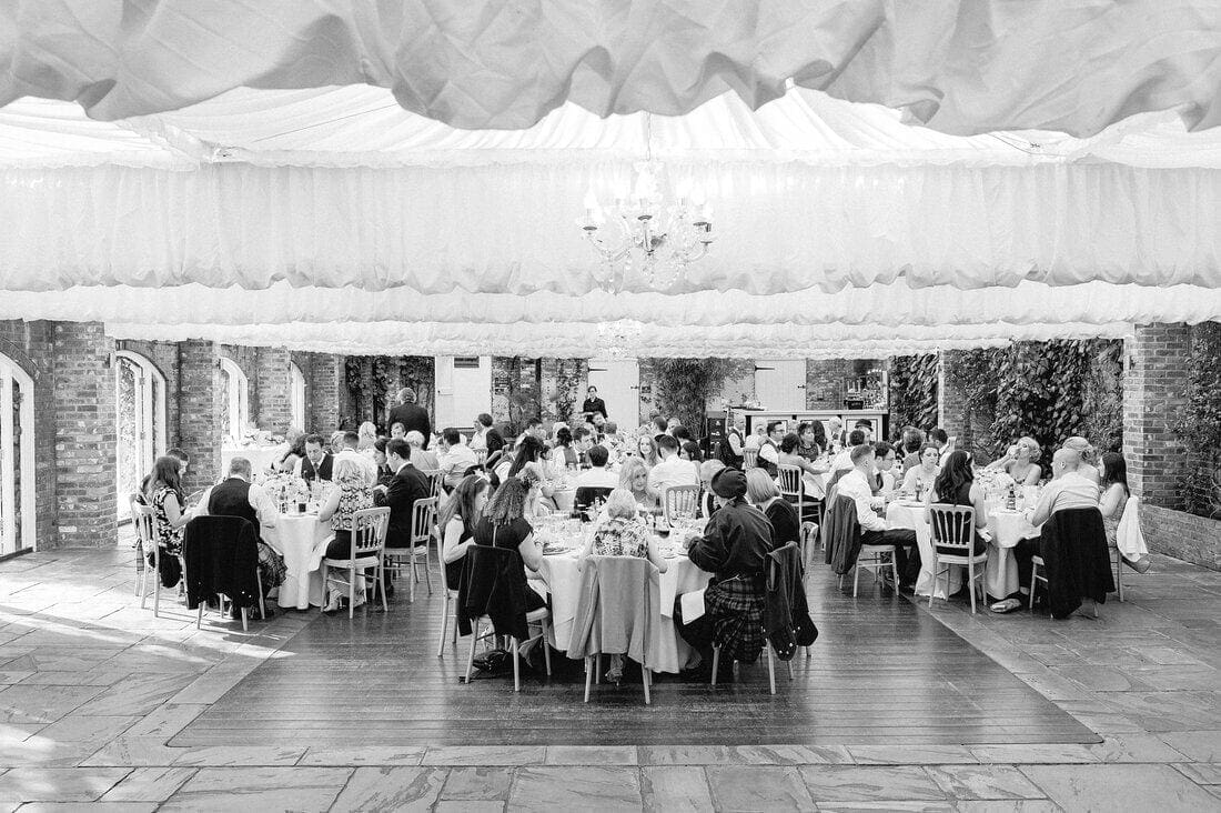 surrey-wedding-photographer_0065