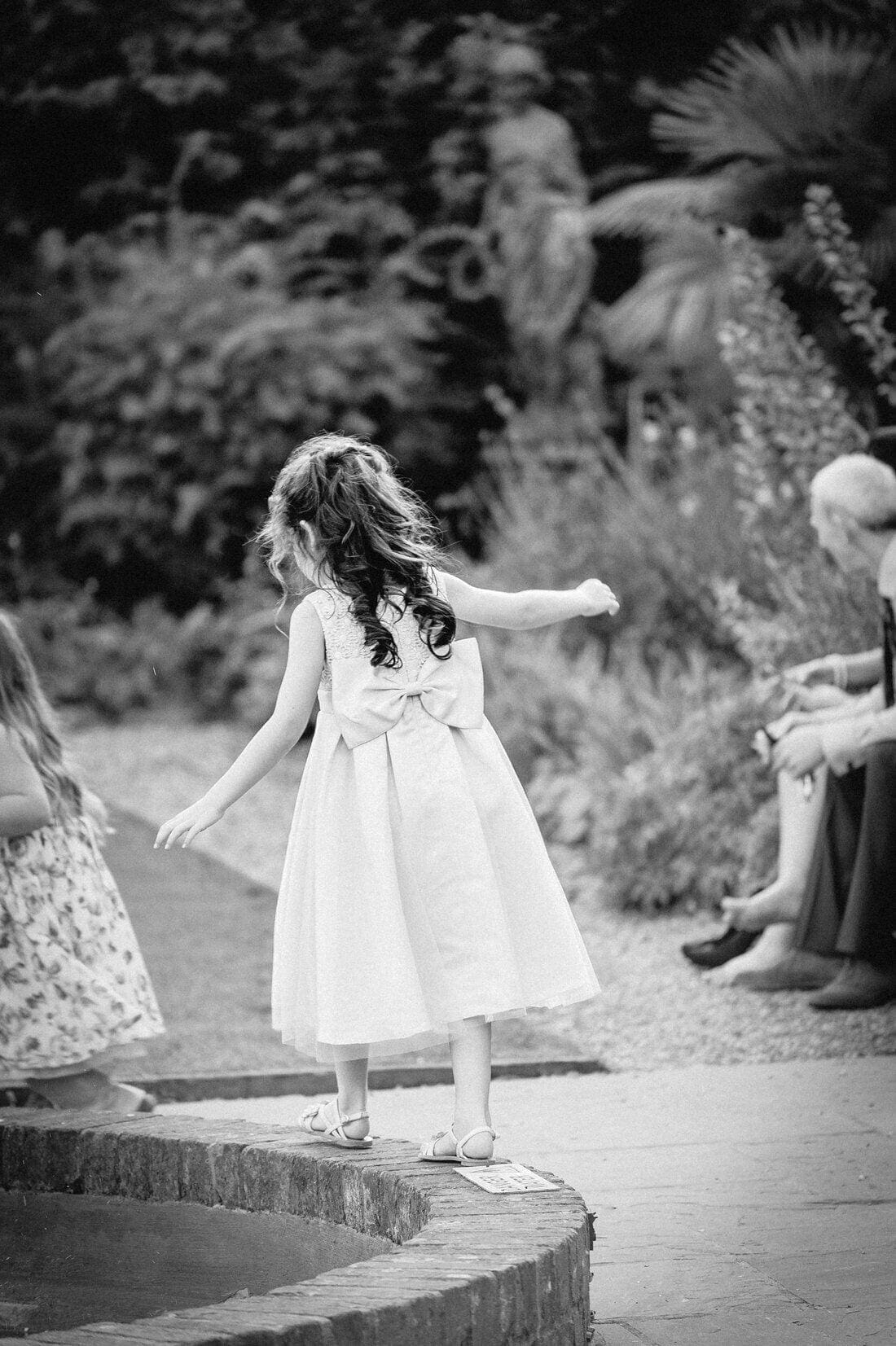 surrey-wedding-photographer_0067