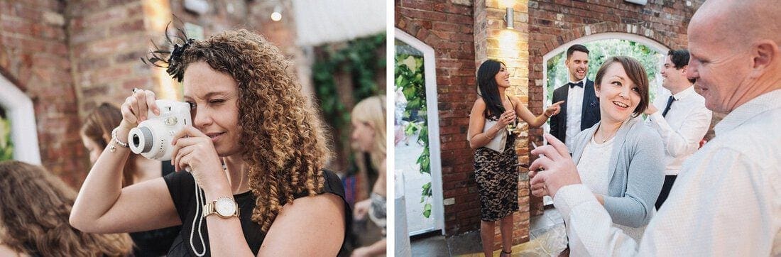 surrey-wedding-photographer_0069