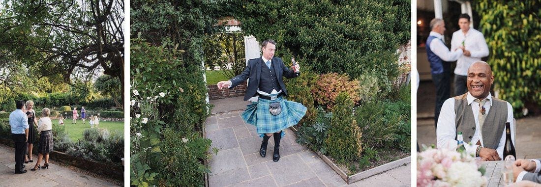 surrey-wedding-photographer_0070