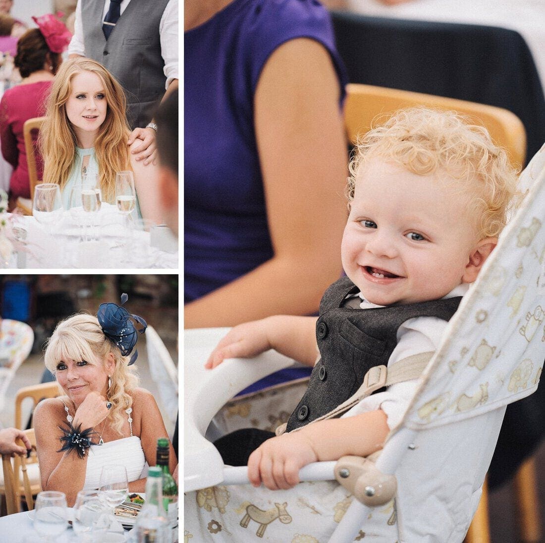surrey-wedding-photographer_0071