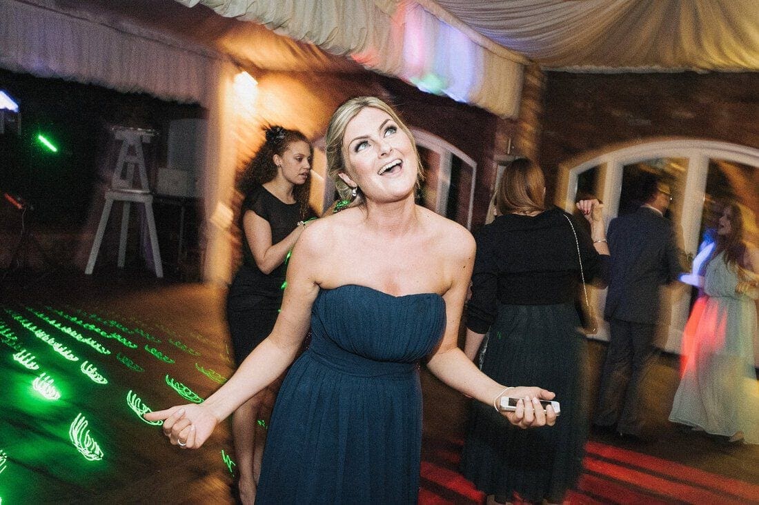 surrey-wedding-photographer_0074