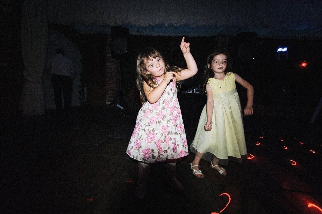 surrey-wedding-photographer_0075