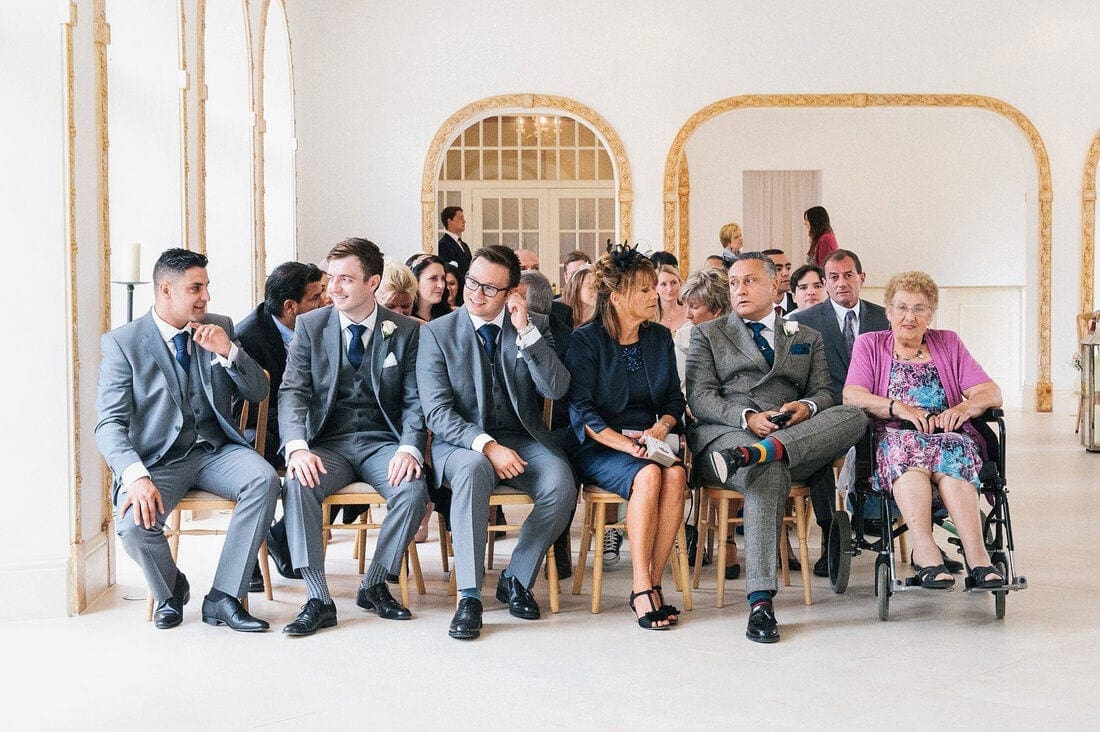 surrey-wedding-photographer_0028