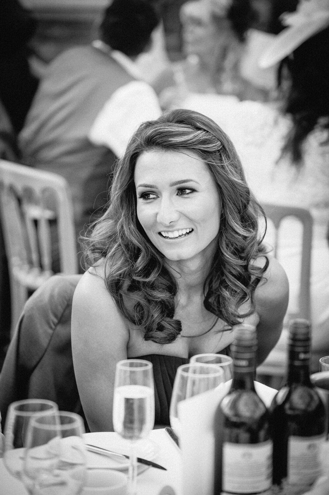 surrey-wedding-photographer_0061