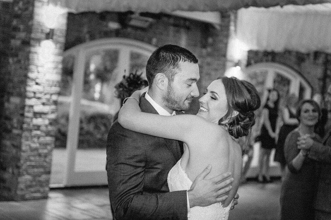 surrey-wedding-photographer_0079