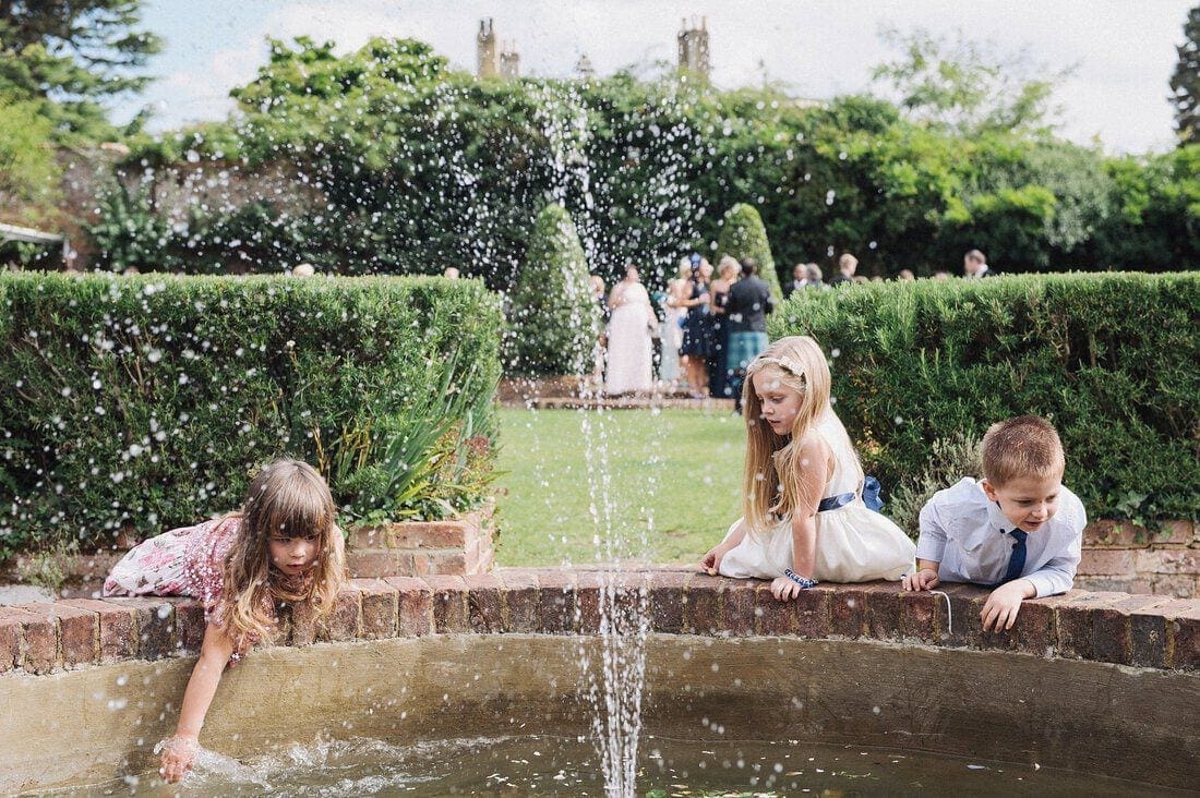 surrey-wedding-photographer_0081