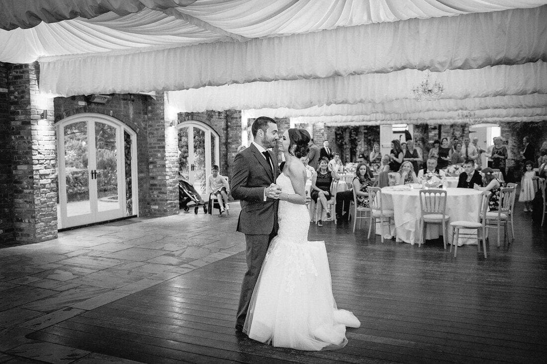 surrey-wedding-photographer_0082