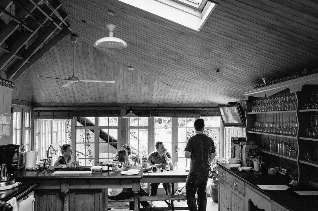 surrey-wedding-photographer_0019