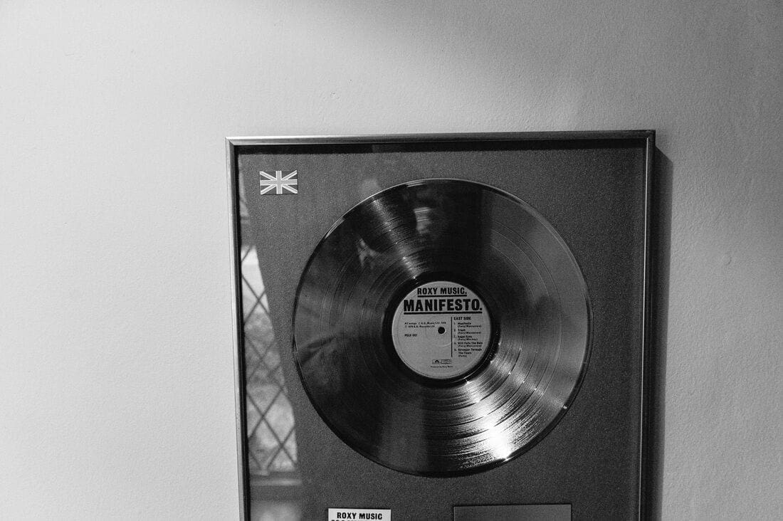 surrey-wedding-photographer_0019a