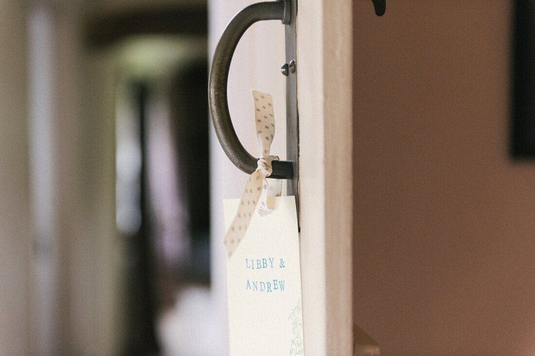 surrey-wedding-photographer_0020