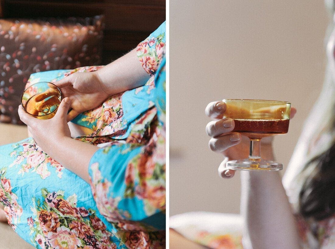 surrey-wedding-photographer_0022