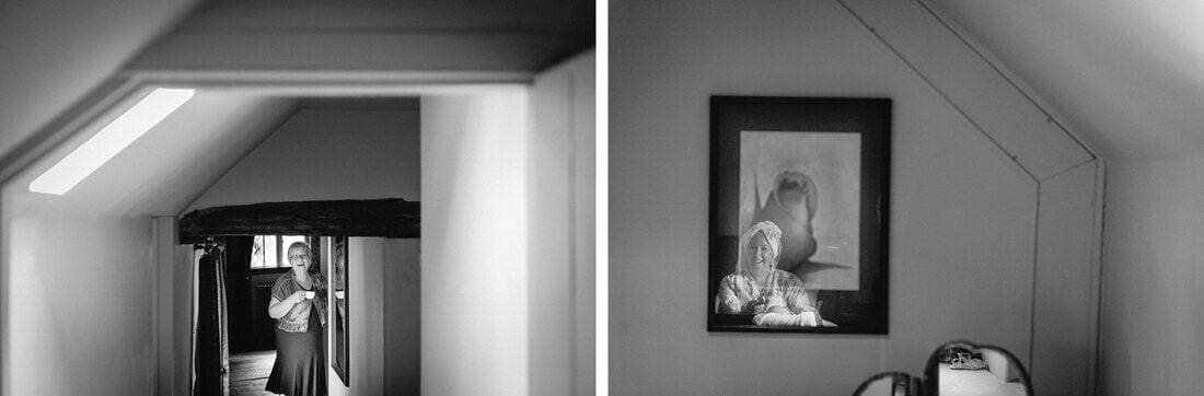 surrey-wedding-photographer_0025