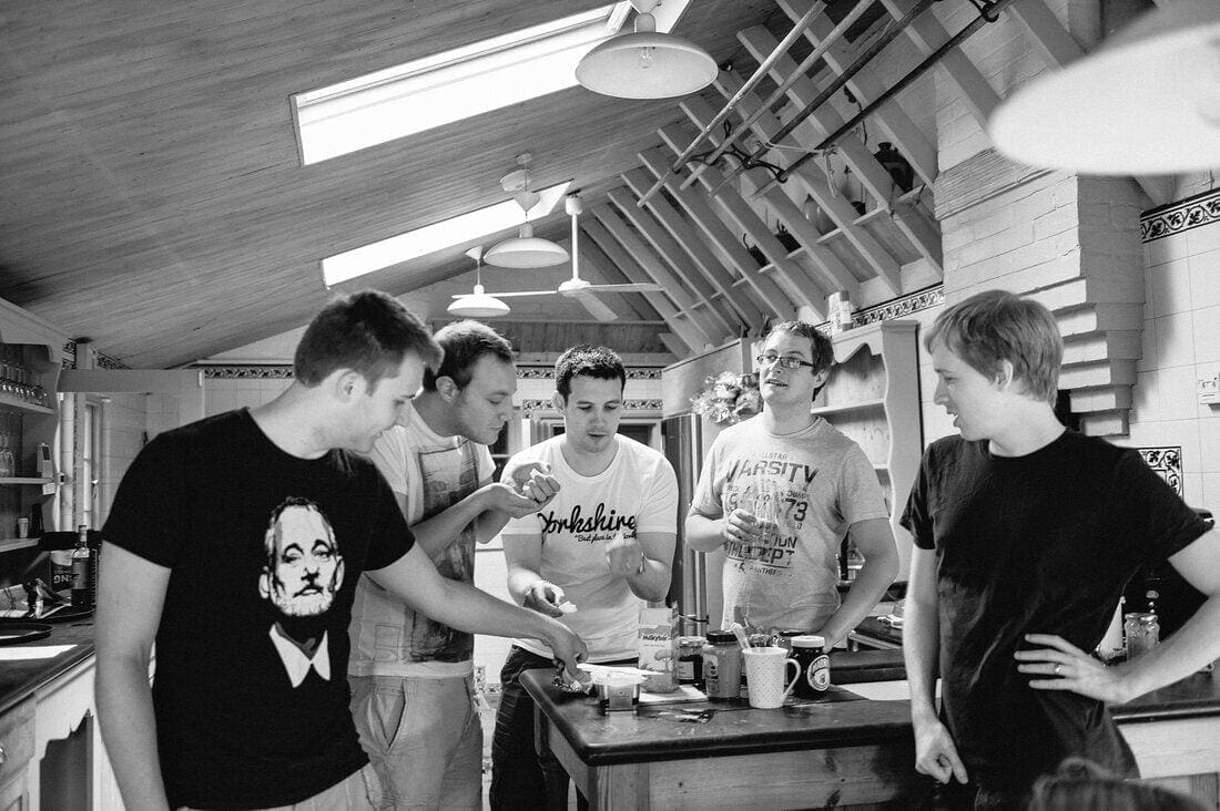 surrey-wedding-photographer_0026